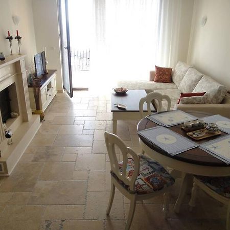 La Casa Del Mar Kaliakria - Стилен Апартамент В Калиакрия Резорт Topola Εξωτερικό φωτογραφία