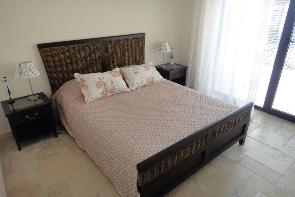 La Casa Del Mar Kaliakria - Стилен Апартамент В Калиакрия Резорт Topola Εξωτερικό φωτογραφία